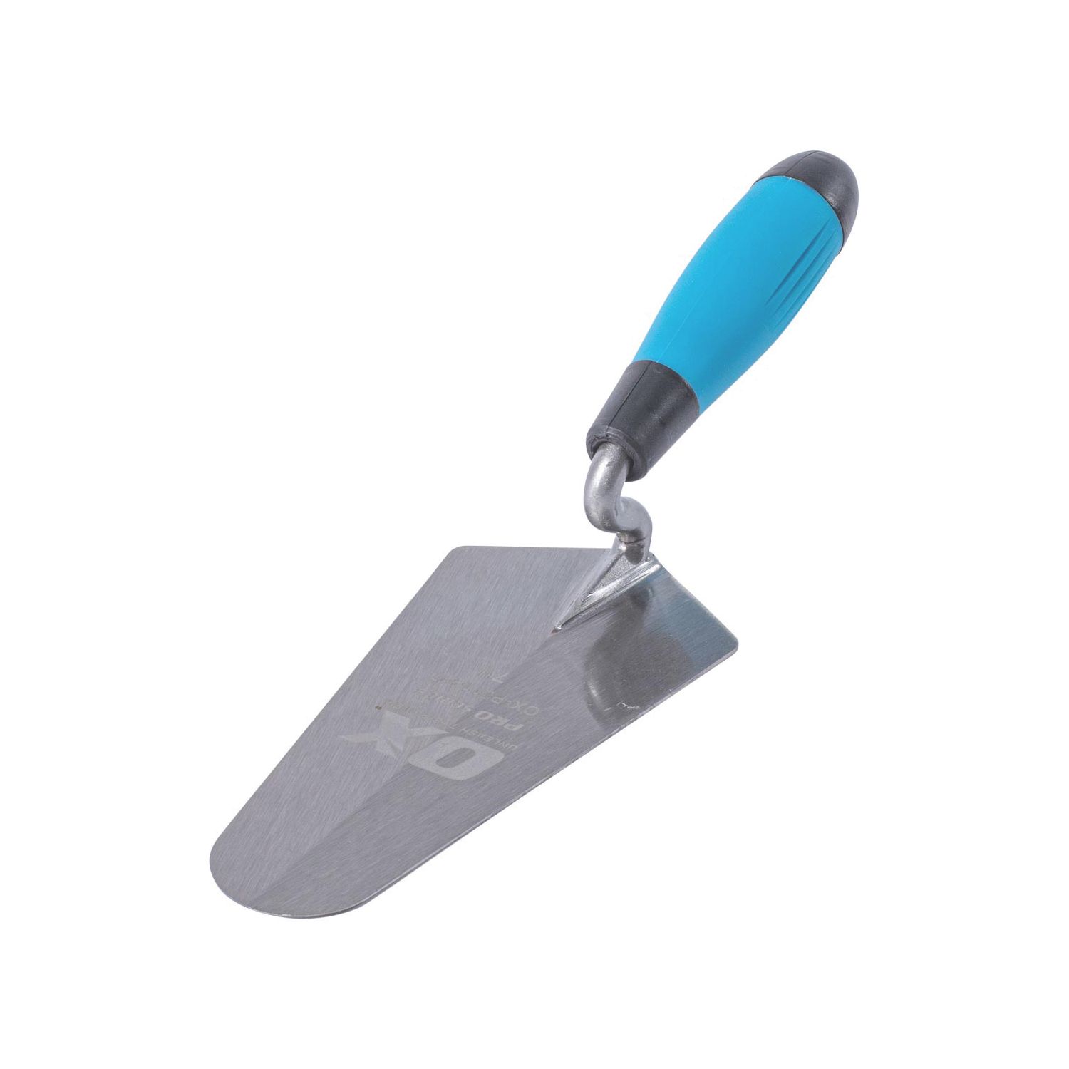 OX Pro Gauging Trowel 7" (609XX)