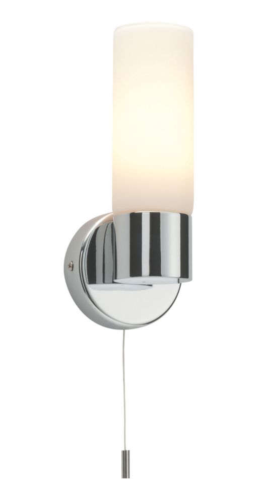 Bathroom lights on sale at screwfix