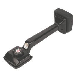 Roberts  Knee Kicker 430-530mm