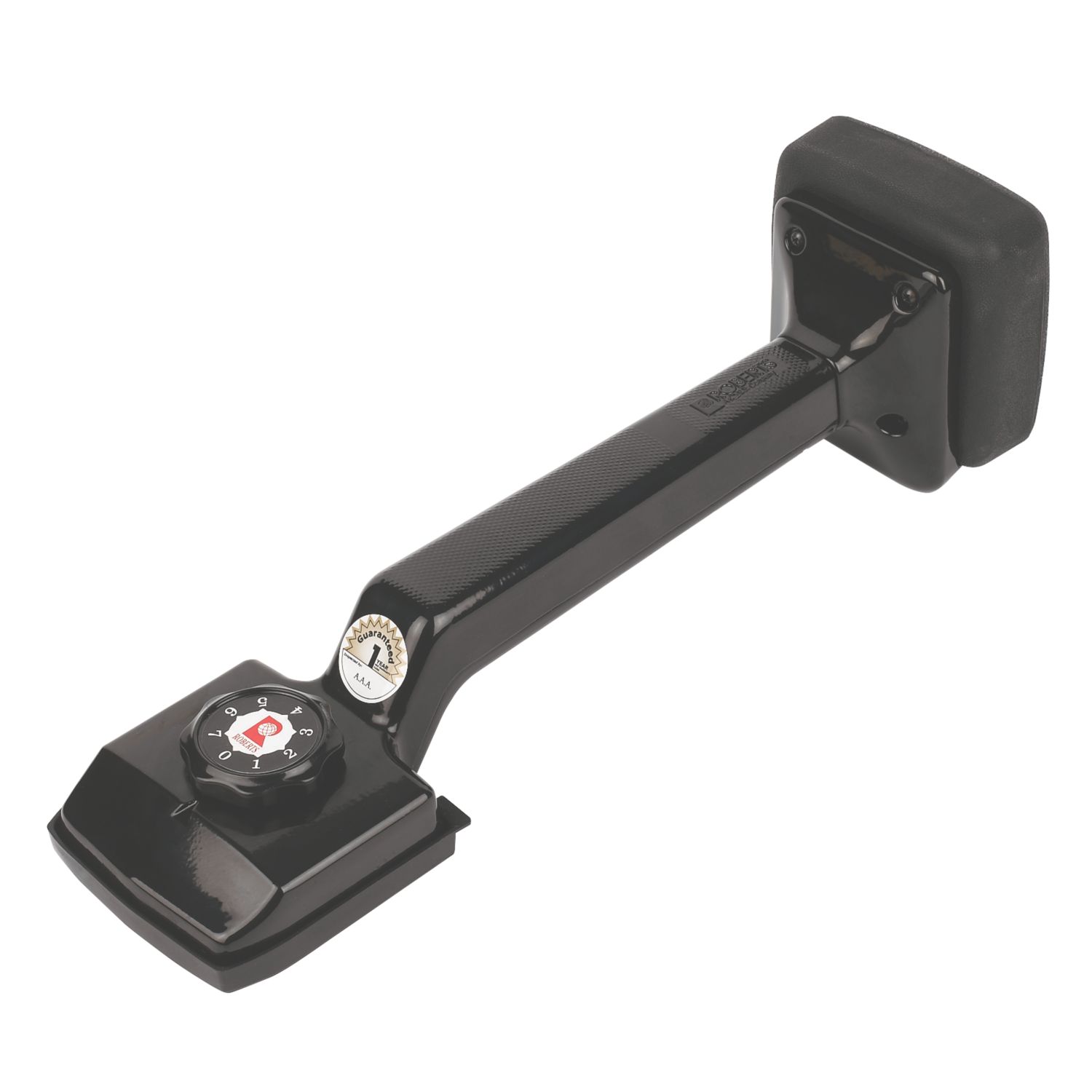 Roberts Knee Kicker 430-530mm (61045)