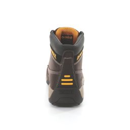 Dewalt hot sale boot laces