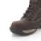 DeWalt Apprentice    Safety Boots Brown Size 8