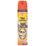 Zero In Total  Insect Killer Spray 300ml