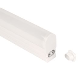 Robus Spear 395mm LED Linkable Cabinet Striplight 4.1W 560lm