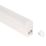 Robus Spear 395mm LED Linkable Cabinet Striplight 4.1W 560lm