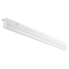 Robus Spear 395mm LED Linkable Cabinet Striplight 4.1W 560lm