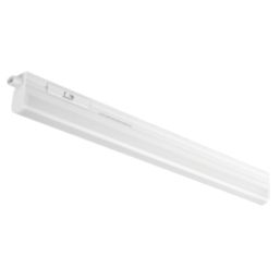 Robus Spear 395mm LED Linkable Cabinet Striplight 4.1W 560lm