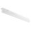 Robus Spear 395mm LED Linkable Cabinet Striplight 4.1W 560lm