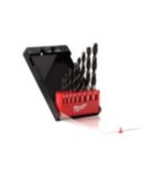 Milwaukee 4932472060 Shockwave Impact Duty Bit Set (31 Piece)