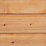 Forest  6' x 4' (Nominal) Reverse Apex Shiplap T&G Timber Shed with Base & Assembly