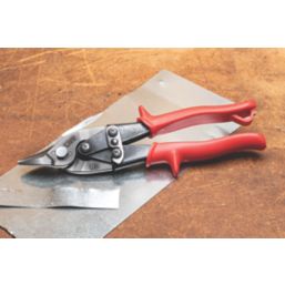 Wiss on sale m6 snips