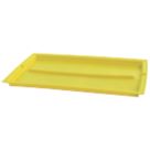 Essentials  60Ltr Drip Tray 1450mm x 840mm x 70mm