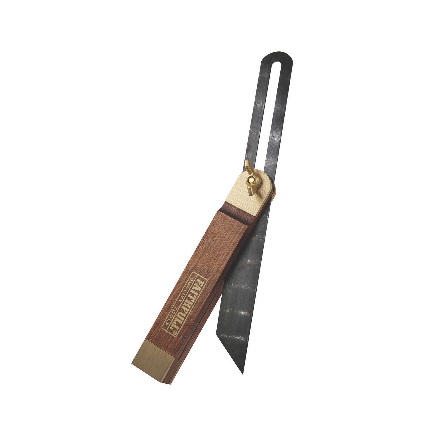 Faithfull Adjustable Bevel 9" (228mm) (610HL)