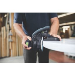 Festool deals sander screwfix