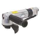 PCL APT715 4" Air Angle Grinder