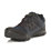 Regatta Edgepoint III    Non Safety Shoes Navy / Burnt Umber Size 7
