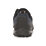 Regatta Edgepoint III    Non Safety Shoes Navy / Burnt Umber Size 7