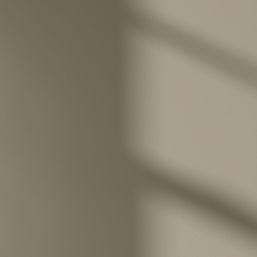 LickPro Max+ 5Ltr Taupe 04 Eggshell Emulsion  Paint