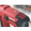Skil RH1E3810CA 1.5kg 20V Li-Ion PWRCORE 20  Cordless SDS Drill - Bare