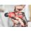 Skil RH1E3810CA 1.5kg 20V Li-Ion PWRCORE 20  Cordless SDS Drill - Bare