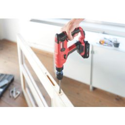 Skil RH1E3810CA 1.5kg 20V Li-Ion PWRCORE 20  Cordless SDS Drill - Bare