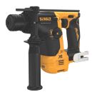 Refurb DEWALT DCH072N-XJ 1.7kg 12V Li-Ion XR Brushless Cordless SDS+ Rotary Hammer Drill - Bare