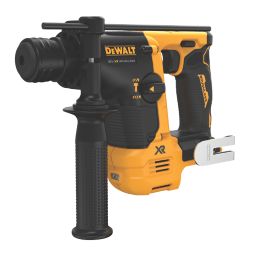 Refurb DeWalt DCH072N-XJ 1.7kg 12V Li-Ion XR Brushless Cordless SDS+ Rotary Hammer Drill - Bare