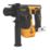 Refurb DEWALT DCH072N-XJ 1.7kg 12V Li-Ion XR Brushless Cordless SDS+ Rotary Hammer Drill - Bare