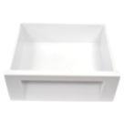Whirlpool 481941879767  Drawer
