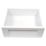 Whirlpool 481941879767  Drawer