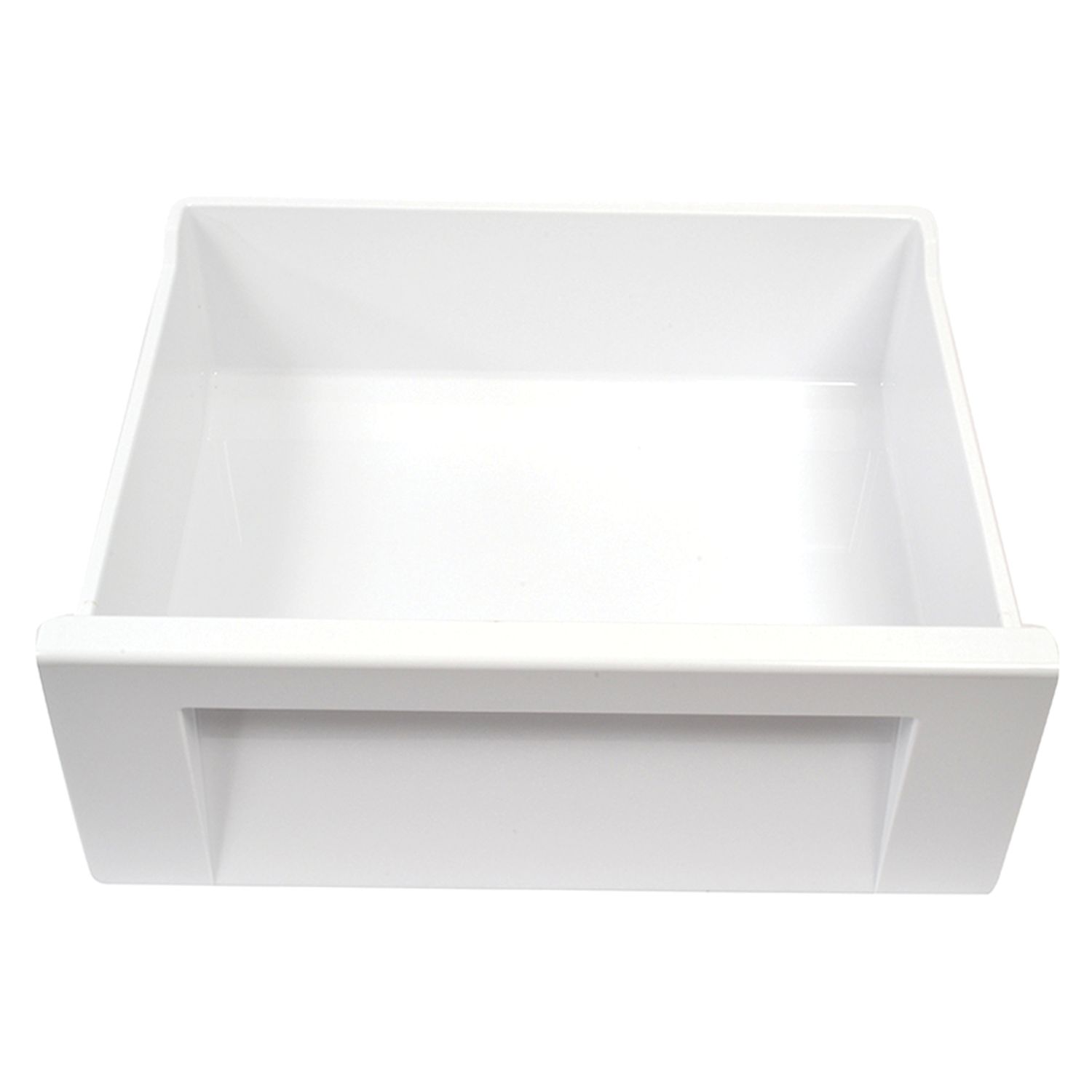 Whirlpool 481941879767 Upper Freezer Drawer Basket (610LK)