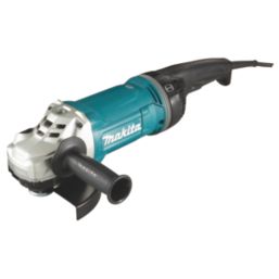 Makita GA7070X1/2 2800W 7"  Electric Angle Grinder 240V