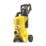 Karcher K3 120bar Electric Power Control Pressure Washer 1.6kW 220-240V