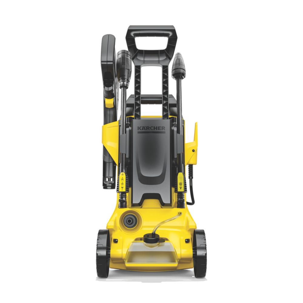 Karcher pressure deals washer k3