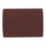 Flexovit  180 Grit Multi-Material Sanding Roll 25m x 115mm