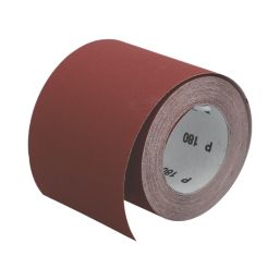 Screwfix 80 outlet grit sandpaper