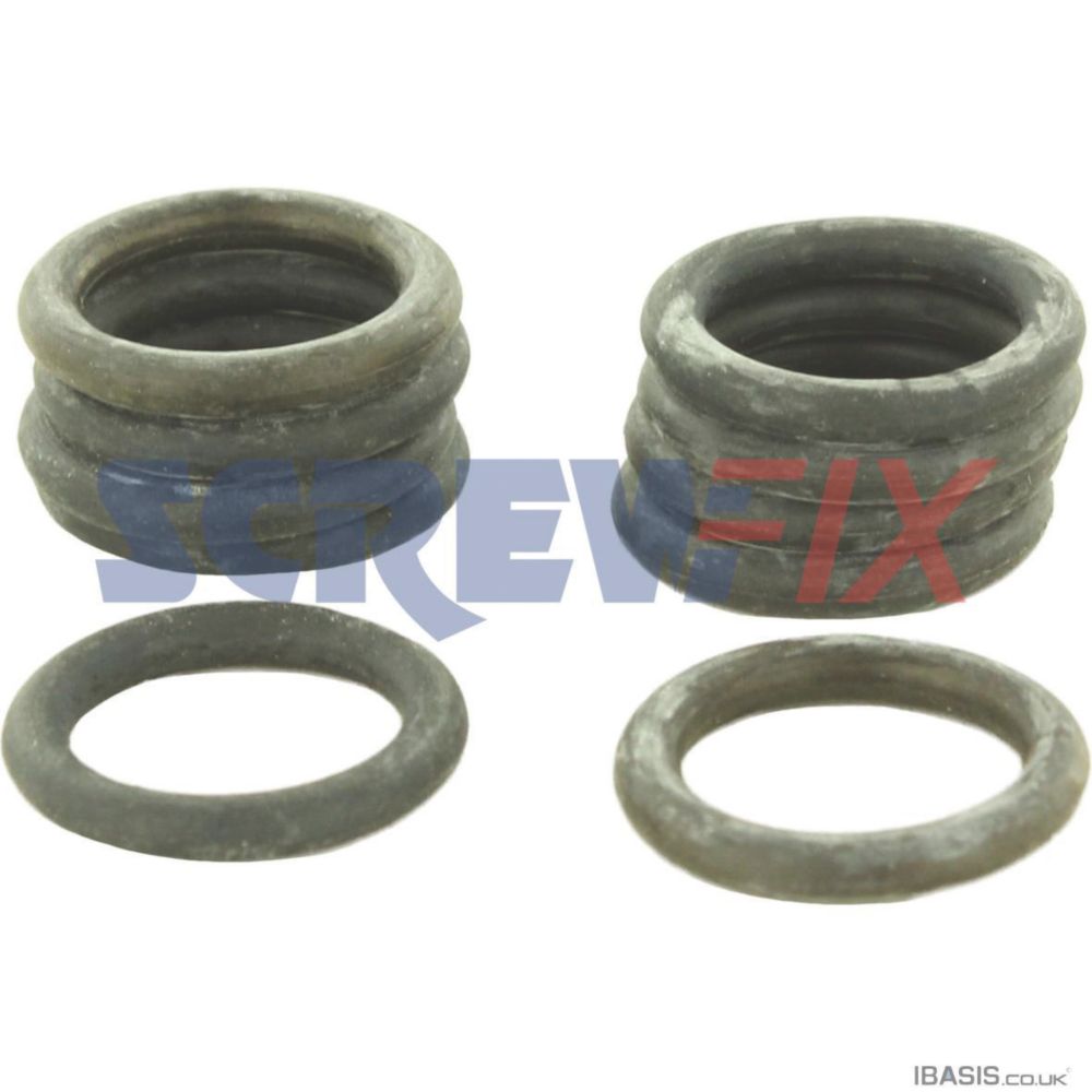 GlowWorm 0020014678 ORing Screwfix