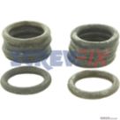 Glow-Worm 0020014678 O-Ring