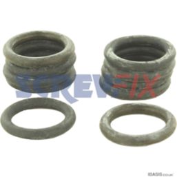 Glow-Worm 0020014678 O-Ring