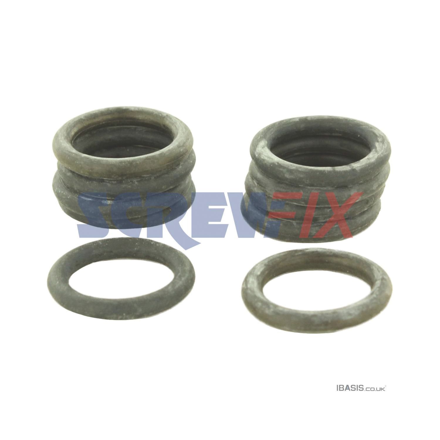 Glow-Worm 0020014678 O-Ring (610TG)