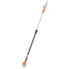 STIHL HTA 50 36V Li-Ion AK System Brushless Cordless 25cm Pole Pruner - Bare