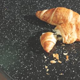 Maia Vulcano Breakfast Bar 1800mm x 900mm x 28mm