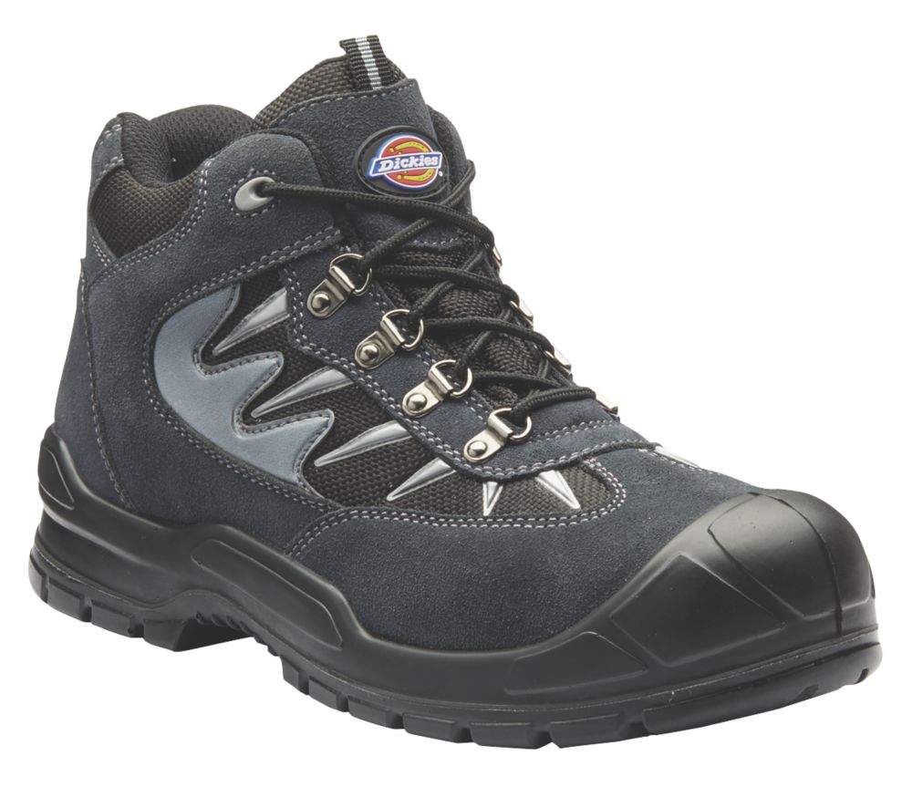 dickies storm 2 safety boots