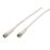 Philex F-Plug Satellite Cable 1m