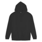 Pro RTX  Hoodie Black 2X Large 48 / 50" Chest