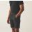 Regatta Prolite Stretch Shorts Black 34" W