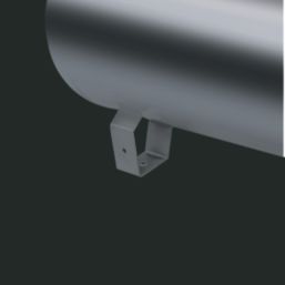 Draper 55313 200Ltr Brushless Electric Belt-Driven Air Compressor  230V