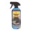 Zero In ZER993 Insect Woodworm Destroyer 1Ltr
