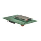 Flymo 575640101 1200R Circuit Board