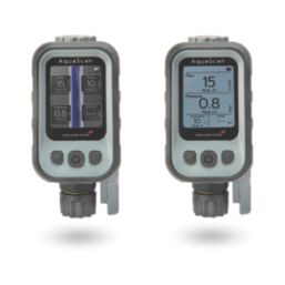 Salamander Pumps AquaScan 4-in-1 Digital Water Multimeter